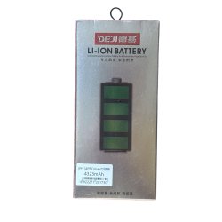 copy of iPhone 11 - Ecran complet original noir - outils offert