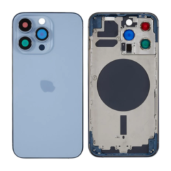 copy of iPhone 11 - Ecran complet original noir - outils offert