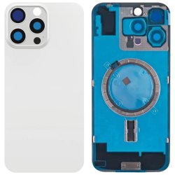 copy of Batterie pour Apple...