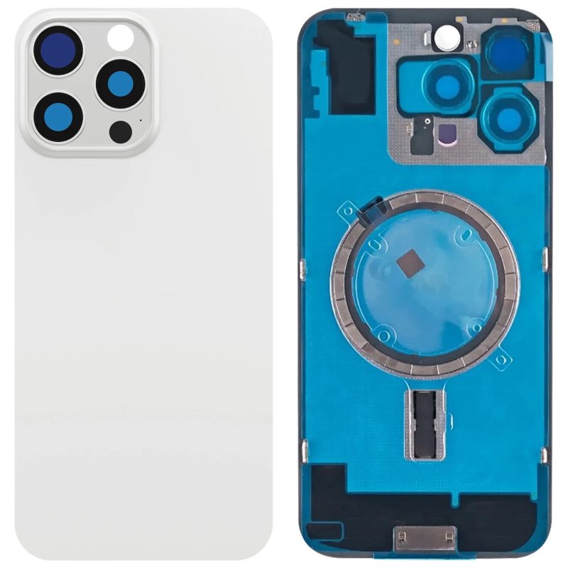 copy of iPhone 8 - Battery 1821mah accu Li-Ion