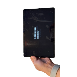 copy of Réparation Galaxy...