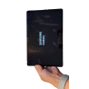 copy of Réparation Galaxy TAB S10 FE WIFI/5G Screen (2025) (X520/X526)