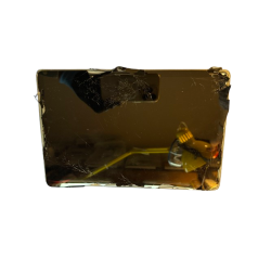 Réparation Galaxy TAB S9 FE WIFI/5G Screen (X510)