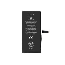iPhone 14 - Batterie NEUF OEM