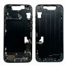Châssis iPhone 14  sans Vitre Arrière (Origine Demonté)