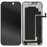 copy of iPhone 12 pro - Coque mate small holes