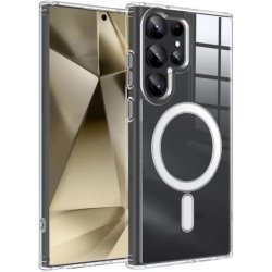 copy of Galaxy S8/S8 plus -...