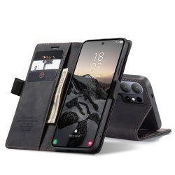 copy of Galaxy S20 Ultra -...