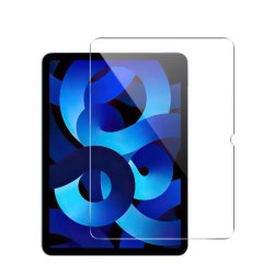 copy of iPad Pro 10.5 2017...