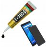 copy of COLLE B7000 25 ML Super Glue Pour Réparation Pose Téléphones Smartphones Tablettes