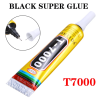 copy of COLLE B7000 25 ML Super Glue Pour Réparation Pose Téléphones Smartphones Tablettes