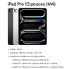 copy of iPad Pro 10.5 2017 - étui support rotatif