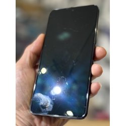 copy of Galaxy S20 Ultra - étui support rétro avec pochettes