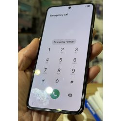 copy of Galaxy S20 Ultra - étui support rétro avec pochettes