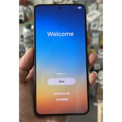 copy of Galaxy S20 Ultra - étui support rétro avec pochettes