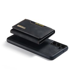 copy of Galaxy S20 Ultra -...