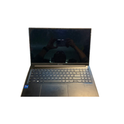 Réparation d'Écran ASUS...