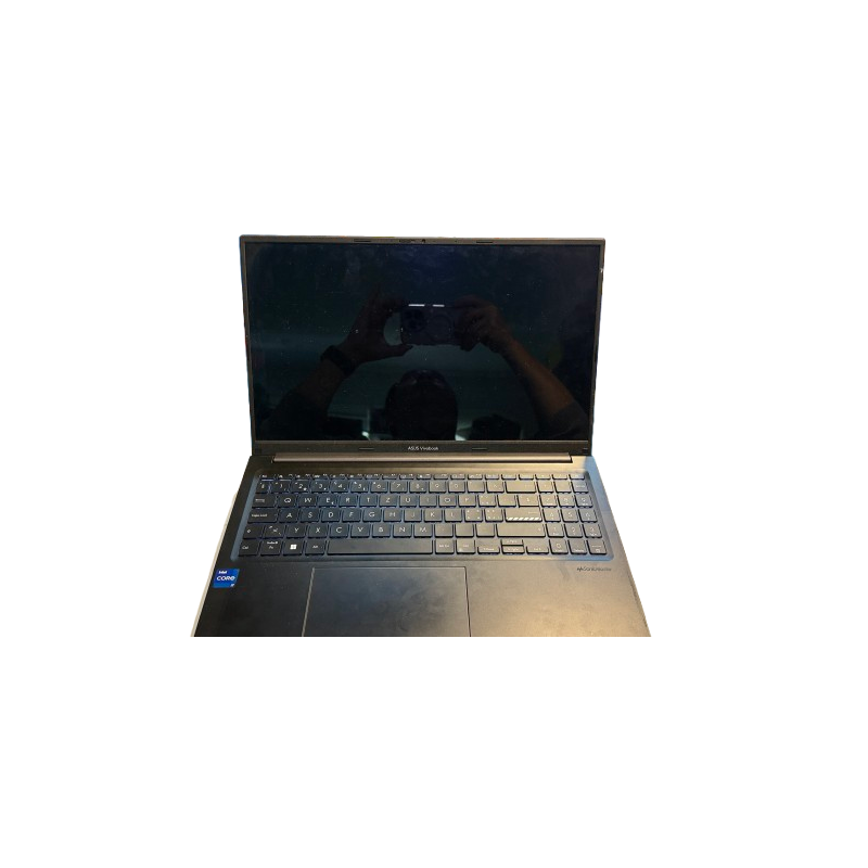 copy of Réparation Galaxy TAB S10 FE WIFI/5G Screen (2025) (X520/X526)