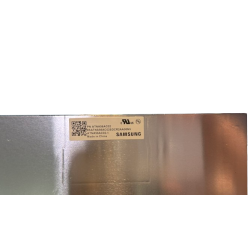 copy of Réparation Galaxy TAB S10 FE WIFI/5G Screen (2025) (X520/X526)