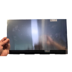 copy of Réparation Galaxy TAB S10 FE WIFI/5G Screen (2025) (X520/X526)