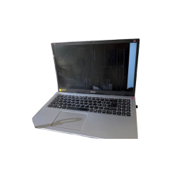 copy of Réparation Galaxy...