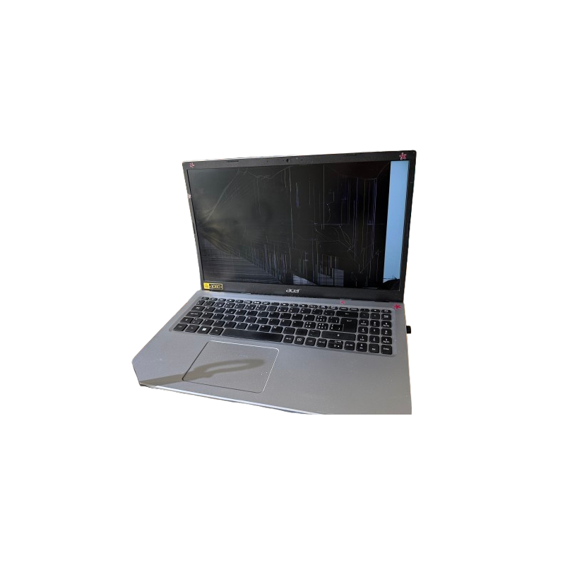 copy of Réparation Galaxy TAB S10 FE WIFI/5G Screen (2025) (X520/X526)