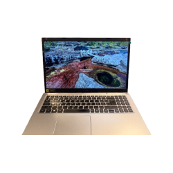 Réparation d'Écran Acer Aspire 3 (Série A315)