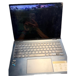 copy of Réparation Galaxy...