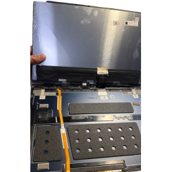 copy of Réparation Galaxy TAB S10 FE WIFI/5G Screen (2025) (X520/X526)