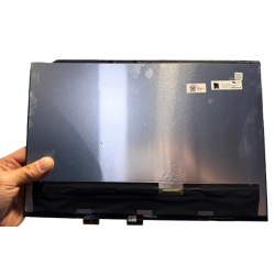 Réparation d'Écran ASUS Zenbook 14 Flip OLED