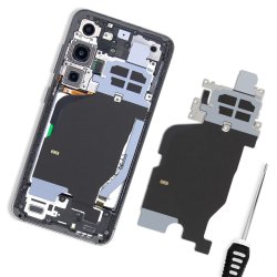 Galaxy S23 - Antenne NFC Samsung Original demonté