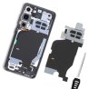 Galaxy S23 - Antenne NFC Samsung Original demonté