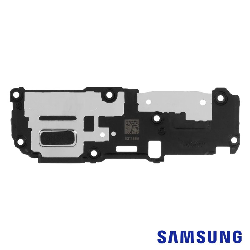 Galaxy S23 -  Haut-parleur Original Samsung Module audio d'origine