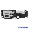 Galaxy S23 -  Haut-parleur Original Samsung Module audio d'origine