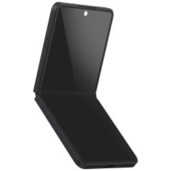 Galaxy Z Flip 7 (F766) -...