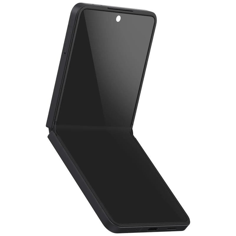 copy of Batterie Samsung Galaxy Z Fold2 5G (2pcs) (EB-BF917ABY/EB-BF916ABY) 2345mAh/2155mAh