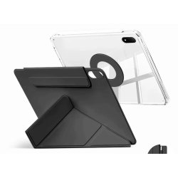 iPad/Air/Pro - New smart...