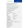 copy of Ecran complet  noir pour Apple iPhone11- outils offert