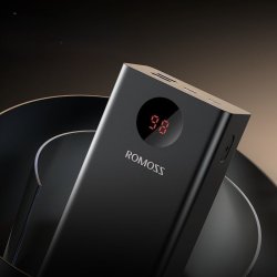 copy of Baseus Charge Rapide 3.0 Puissance Banque