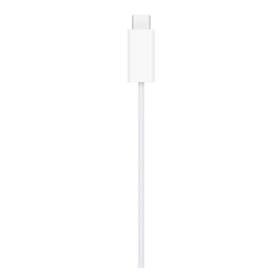 USB-C / Magnetic Charging Cable for Apple Watch Fast - 1M