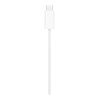 USB-C / Magnetic Charging Cable for Apple Watch Fast - 1M