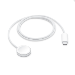USB-C / Magnetic Charging...