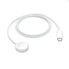 USB-C / Magnetic Charging Cable for Apple Watch Fast - 1M