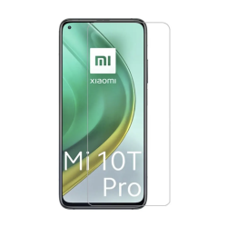 copy of iPhone 12 pro/12 -...
