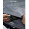 Joyroom Powerbank JR-PBF14 20000mAh 2.4A 2x USB-A 1x USB-C - noir