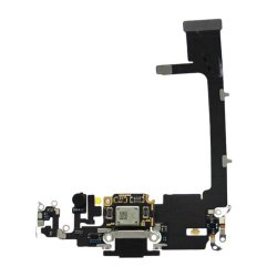 copy of Ecran complet original quality for Apple iPhone 11 pro  - outils offert
