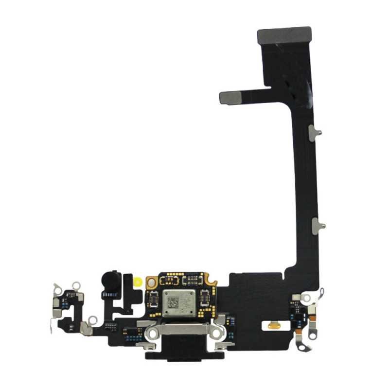 copy of Ecran complet original quality for Apple iPhone 11 pro  - outils offert