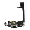 copy of iPhone 11 pro - Ecran complet qualité original TFT noir - outils offert