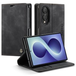 Z FOLD 8 ultra - Etui...