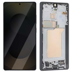 Galaxy S25 Ultra (S938B) -...